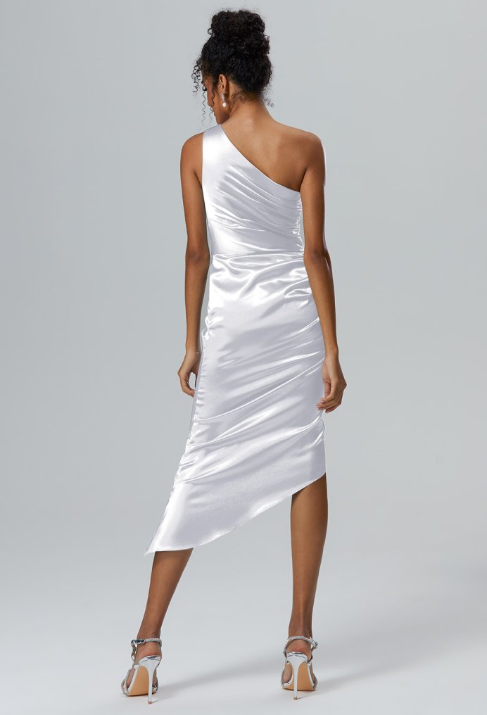 AW Marci Dress